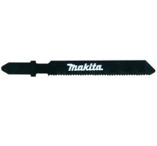 Lâmina Serra TCT Básica Metal Makita 5PÇ D-34908 Lâmina Serra TCT Básica Metal Makita 5PÇ D-34908