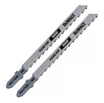 Lâmina Serra Tico-tico 4 10 Dpp Encaixe T Dewalt Dw3760h2 Lâmina Serra Tico-tico 4 10 Dpp Encaixe T Dewalt Dw3760h2