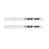 lamina Serra Tico Tico 6 Dpp 4'' Com 2 Pecas Dw3700h2 Dewalt lamina Serra Tico Tico 6 Dpp 4'' Com 2 Pecas Dw3700h2 Dewalt