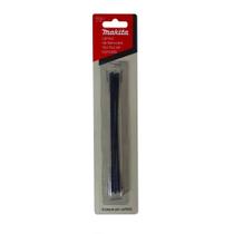 Lâmina Serra Tico-Tico Bancada para Madeira 7 Dentes 5 Unidades Makita B-07515
