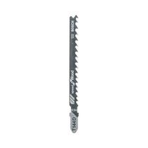 Lâmina serra tico tico Bosch T144D Speed for wood 5pçs Lâmina serra tico tico Bosch T144D Speed for wood 5pçs