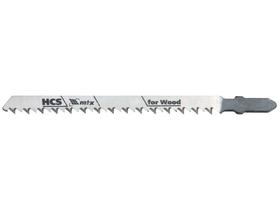 Lamina Serra Tico Tico Dewalt Bosch P /madeira 3 Peças Mtx Lamina Serra Tico Tico Dewalt Bosch P /madeira 3 Peças Mtx