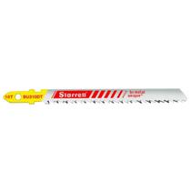 Lâmina Serra Tico-Tico Unique Bi-Metal Madeira BU310DT Starrett