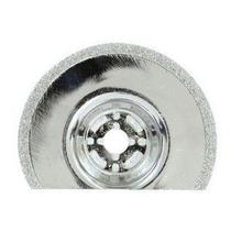 Lâmina Serra Universal Revestido Diamantada - Dexter Lâmina Serra Universal Revestido Diamantada - Dexter