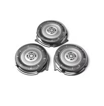 Lâmina SH30 Barbeador Philips S777 S1030 S1050 SH30/50