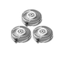 Lâmina SH50 Para Barbeador Philips - S5050 S5420 AT751 AT810