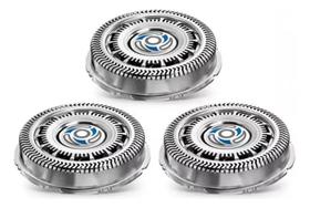 Lâmina Sh70 P Barbeadores Philips S7310 S7530 S7370 Original