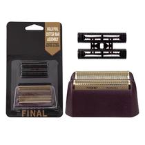 Lâmina Shaver Para Final 7031 100, 7043 100, 8164 100, 8061 100