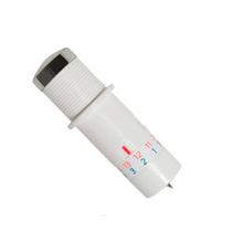 Lâmina Silhouette de Corte Profundo Curio e Cameo 3 - SILH-BLADE-DEEP