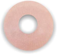 Lâmina Skin Areolar 2 Unid Sg-215 Orthopauher Lâmina Skin Areolar 2 Unid Sg-215 Orthopauher