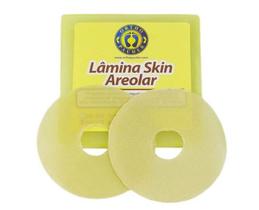 Lâmina Skin Areolar SG217 Ortho Pauher Lâmina Skin Areolar SG217 Ortho Pauher