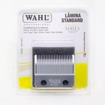 Lâmina Standard - Wahl