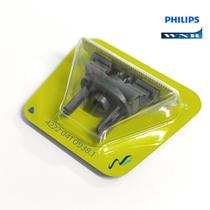 Lâmina substituível Philips OneBlade - QP210/51