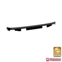 Lâmina Sup Tapa Sol SC Highline/Streamline 2015 2016 2 Maria