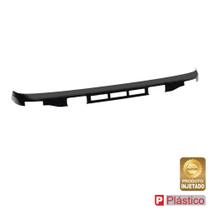 Lâmina Superior Tapa Sol p Scania Highline/ Streamline 2017