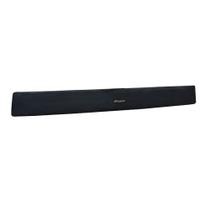 Lâmina Tapa Sol Mb Hpn Frontal Fumê Lâmina Tapa Sol Mb Hpn Frontal Fumê
