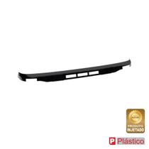 Lâmina Tapa Sol p SC Highline/Streamline 2015 2016 5 Marias Lâmina Tapa Sol p SC Highline/Streamline 2015 2016 5 Marias