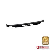 Lâmina Tapa Sol p SC Highline/Streamline 2017 2018 5 Maria