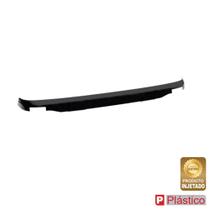 Lâmina Tapa Sol p SC Highline/Streamline 2017 5 2018 2 Maria Lâmina Tapa Sol p SC Highline/Streamline 2017 5 2018 2 Maria