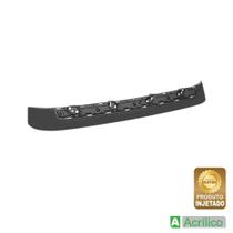 LÂMINA Tapa Sol para Volvo FH 2015 2019 2020 2021 - Acrílico