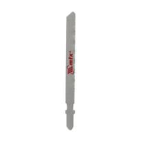 Lamina tico-tico metal- 75x1,2mm-bim-mtx Lamina tico-tico metal- 75x1,2mm-bim-mtx