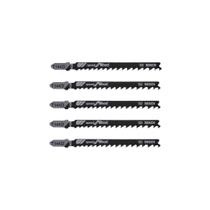 Lâmina Tico Tico Modelo T144D Aplicação Madeira Marca - Bosch