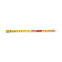Lâmina Tico Tico Mul Starrett 14dts 100x9,5 Enc