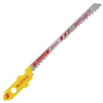 Lâmina Tico Tico para Maderira - BU2DCS - STARRETT