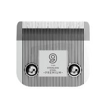 Lâmina Tosa 9 Aço Inox Premium 2Mm Propetz Lâmina Tosa 9 Aço Inox Premium 2Mm Propetz