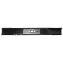 Lâmina Tramontina 500mm CE50M/CC50M/Trotter Aço Carbono