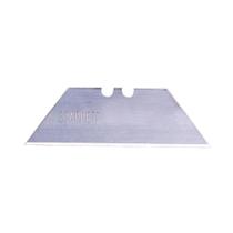 Lâmina Trapezoidal 60x19mm para Estilete