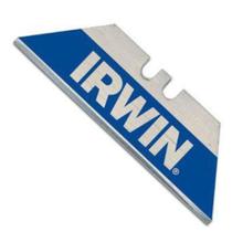 Lâmina Trapezoidal IRWIN - 5pc (2084100)