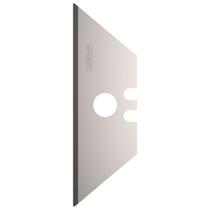 Lâmina trapezoidal norma sk85 (10 unidades)