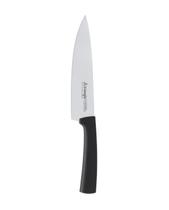 Lâmina triangular de aço inoxidável de 18 cm Chef's Knife Alemanha Lâmina triangular de aço inoxidável de 18 cm Chef's Knife Alemanha
