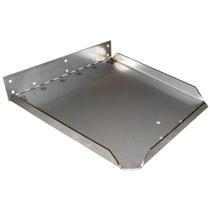 Lâmina Trim Tab LENCO MARINE 20160-001 30,5 cm x 30,5 cm