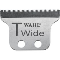 Lamina TWide Detailer Blistada 0,4MM Clipper Wahll