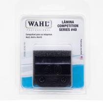 Lâmina Ultimate Competition 40