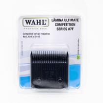 Lâmina Ultimate Competition 7F