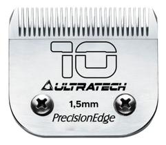 Lamina Ultratech 10 Precision Edge - All4Pet