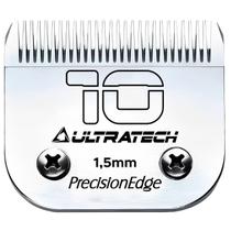 Lâmina Ultratech 10 - PrecisionEdge