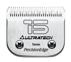 Lamina Ultratech 15 Precision Edge - All4Pet