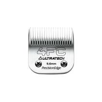 Lamina Ultratech 4fc Precision Edge - All4Pet