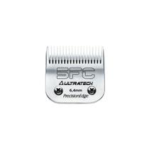 Lamina ultratech 5fc precision edge Lamina ultratech 5fc precision edge