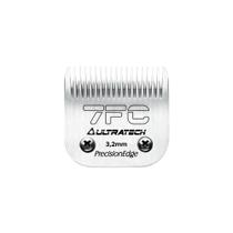 Lamina Ultratech 7fc Precison Edge - All4Pet - Precision Edge