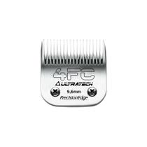 Lâmina Ultratech Perfect Blade 4F
