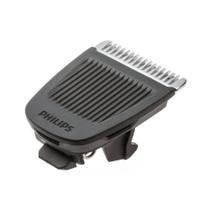 Lâmina Unidade de Corte P/ Aparador Philips BT3206 Lâmina Unidade de Corte P/ Aparador Philips BT3206