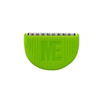 Lâmina Universal para Tricotomizador Cirúrgico - MedPex