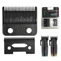 Lamina vgr super trim v003 v640 v270 vgr v003 dlc fade