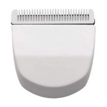 Lâmina Wahl Clipper Acabamento Smart Trim Lâmina Wahl Clipper Acabamento Smart Trim