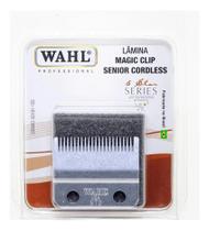 Lâmina Wahl Magic Clip Senior Cordless 02191155